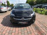 Opel Corsa E Edition ecoFlex*Diesel*Lenkradhz* - Opel Corsa Ecoflex mit Diesel-Antrieb