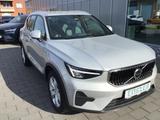 Volvo XC40 B3 (Benzin) Core Navi Klima Cam - Volvo aus 2023