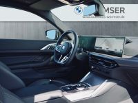 BMW 420 - Vorschau Bild 10