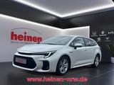Suzuki Swace 1.8 CVT Comfort Plus NAVI LED ACC - Suzuki Swace aus 2024