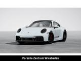 Porsche 992 -2 (911) Carrera 4 GTS - Porsche Jahreswagen: 911