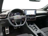 Cupra Formentor - Vorschau Bild 4