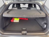 Volkswagen T-Roc - Vorschau Bild 18