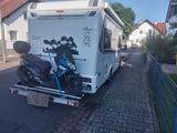 Weinsberg Carasuite 650 MF - Angebote