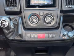 Clever Celebration | Aufstelldach | Markise, AHK + TV