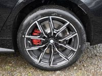 BMW i4 - Vorschau Bild 9