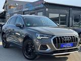 Audi Q3 35 TFSI advanced+Finanzierung+Garantie+ - Audi: Finanzierung