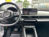 Fiat 600 - Vorschau Bild 11