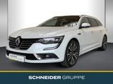 Renault Talisman Grandtour Initiale Paris dCi 200 LED - Renault Talisman in Bonn