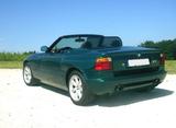BMW Z1 Außergewöhnlicher Zustand Top Bewertung 1-  - BMW Z1 aus 1991