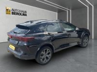 Cupra Formentor - Vorschau Bild 4