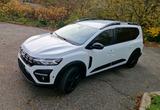 Dacia Jogger TCE 100 ECO-G Extreme+,18 Zoll,Hifi,Ahk