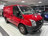 Ford Transit Kasten FT 330 K LKW - Ford Transit: 330l