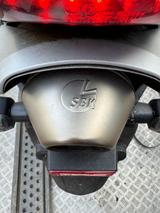 Honda CBR 600RR PC37  gepflegt, viele Extras, 8 - HONDA CBR