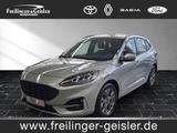 Ford Kuga ST-Line UPE 46730!!! LED Kamera PDC h. AHK