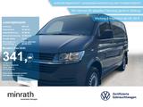 Volkswagen T6.1 Transporter Kasten ecoPROFI TDIDSG KLIMA+PD - VW T6 Transporter in Oberhausen