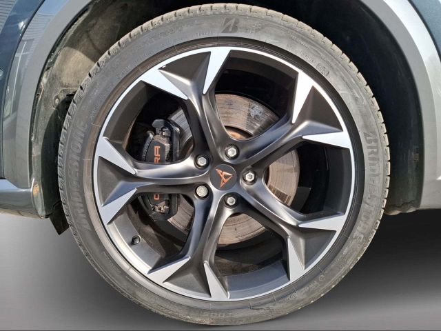 FORMENTOR 1.4 eHYBRID VZ LED+APP+DCC+ACC