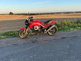 Moto Guzzi Griso - Angebote entsprechen deinen Suchkriterien