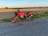 Moto Guzzi Griso - Angebote entsprechen deinen Suchkriterien