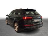 Audi Q7 50 3.0TDI S-Line Competition+ 4x4 P-DACH LUFT - Audi Q7: 4l