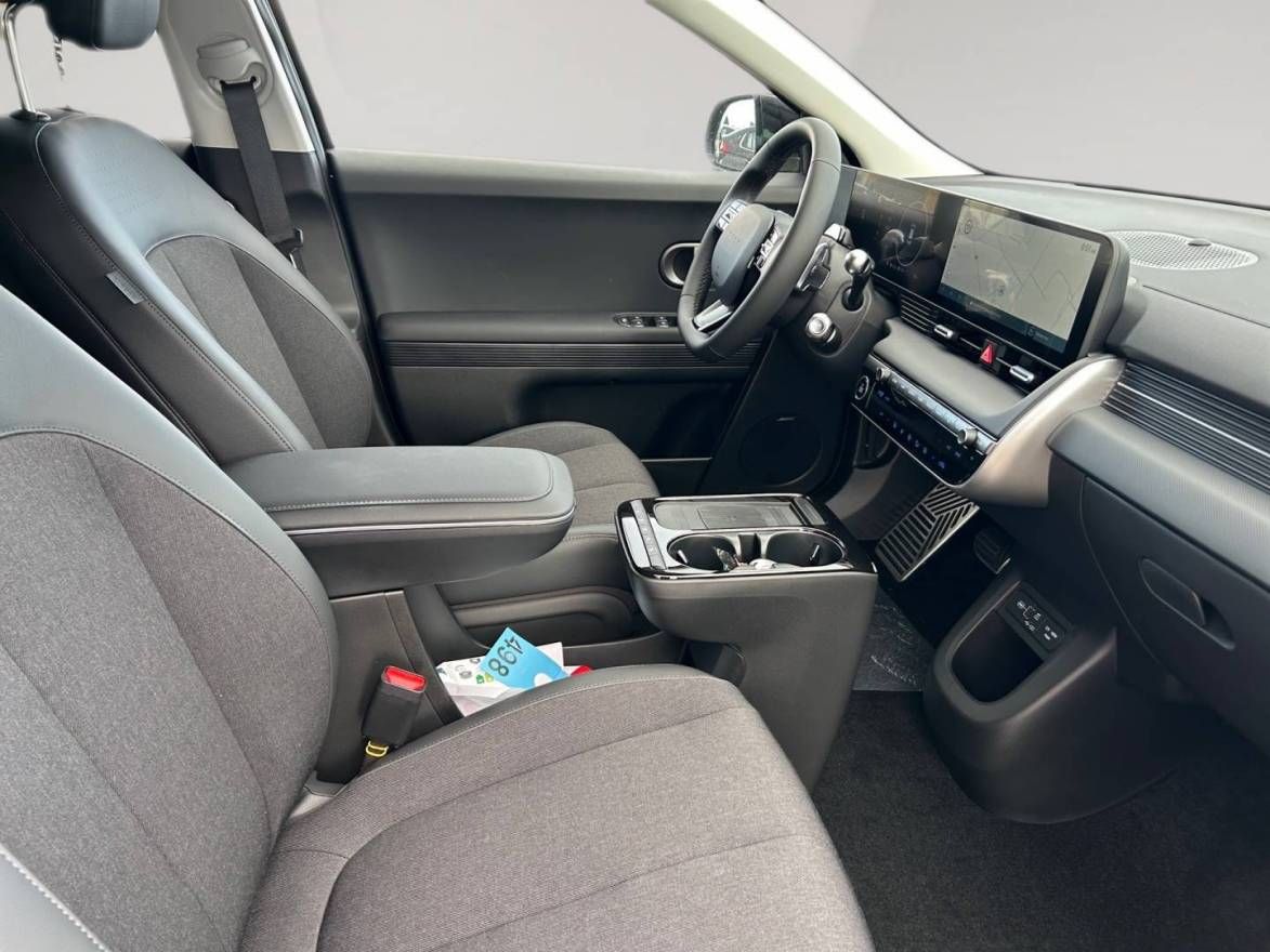 Fahrzeugabbildung Hyundai IONIQ 5 FL CENTRIQ BOSE Soundsystem, Park-Sitz-L