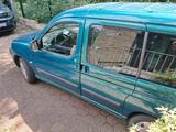Citroën Citroen Berlingo - gebrauchte Citroën Berlingo aus dem Jahr 2004