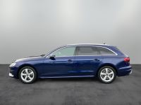 Audi A4 - Vorschau Bild 4