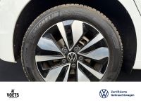 Volkswagen Golf - Vorschau Bild 6