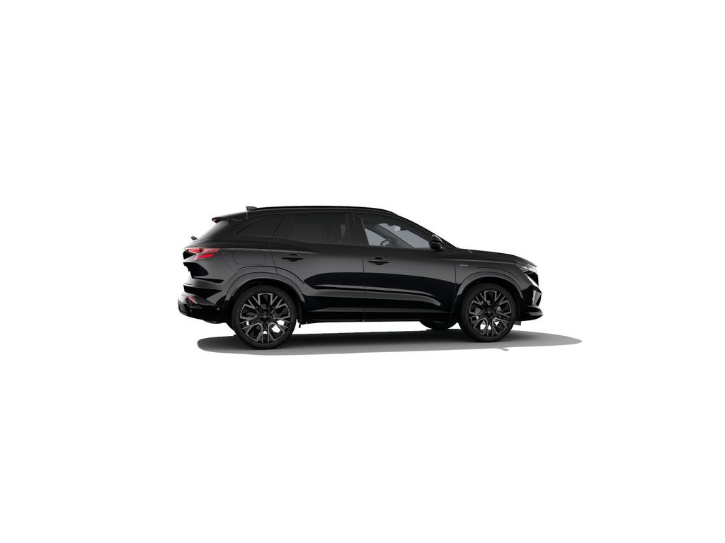 RENAULT Austral - Bild 8