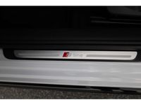 Audi A1 - Vorschau Bild 22