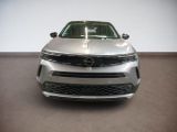 Opel Mokka-e Elegance*11kW-LADER*KAMERA*SITZHEIZUNG* - Opel Mokka-e aus 2023