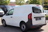 Mercedes-Benz Citan 110 1.5CDI Automatik # Klima # Navi # AHK - Mercedes-Benz Citan: Automatik