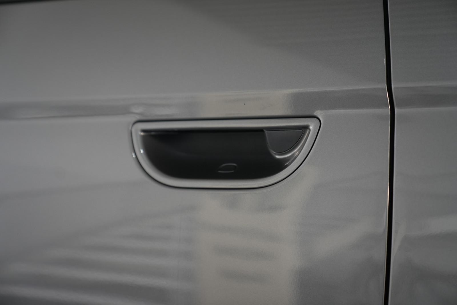 Fiat 500 e 3+1 Icon *AUT*SHZ*KAMERA*CARPLAY*