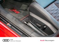 Audi RS5 - Vorschau Bild 20