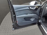 Audi Q4 e-tron - Vorschau Bild 5