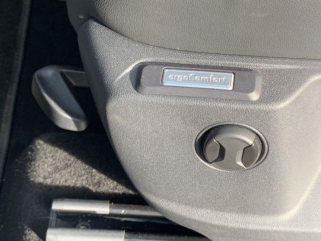 Caddy Maxi 2.0 TDI Style *559,- ohne Anzahlung*