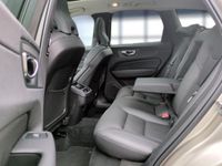 Volvo XC60 - Vorschau Bild 15