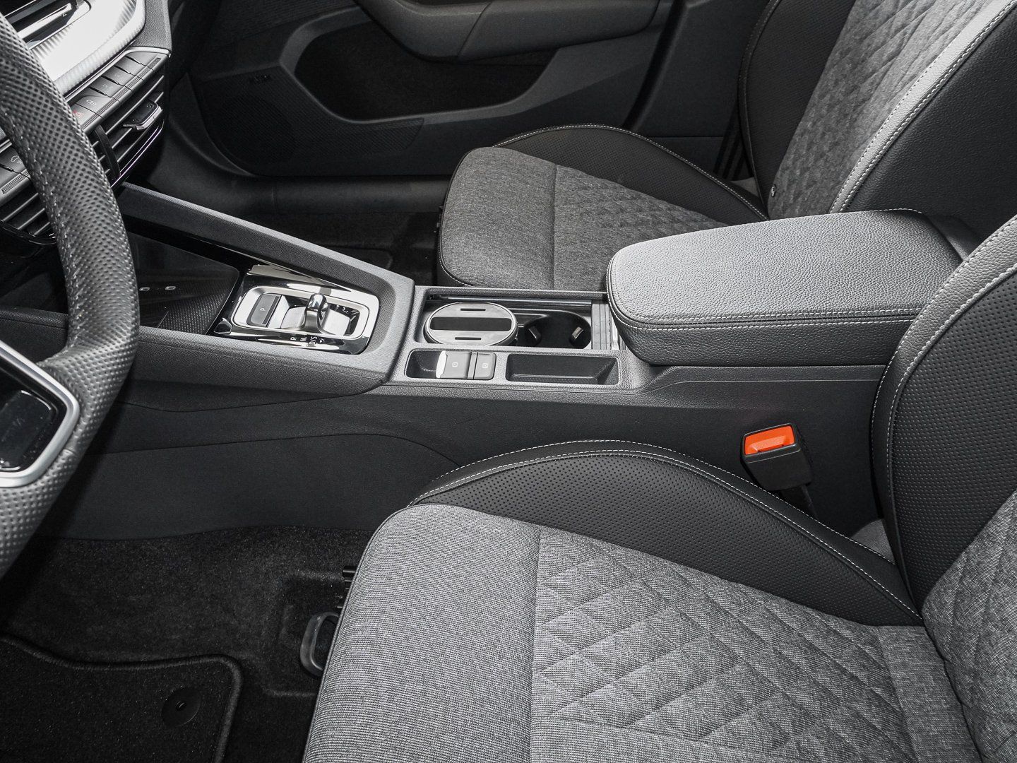 Skoda Octavia - Bild 12
