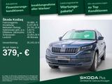 Skoda Kodiaq 2.0 TSI Style 4x4*LED*NAV*PANO*VC*RFK*APP - Skoda Kodiaq Gebrauchtwagen in Hamburg