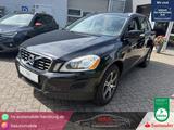 Volvo XC60 Summum AWD D4*Panorama*AHK - gebrauchte Volvo XC60 aus dem Jahr 2013