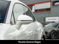 Porsche Macan - Vorschau Bild 11