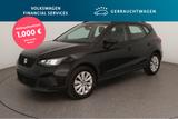 Seat Arona Style 1.0 TSI 81kW PDC*SH*Tempo*Klima - Seat Arona in Bochum