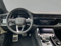 Audi RSQ8 - Vorschau Bild 18