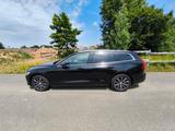 Volvo V60 B4 D Geartronic Inscription Inscription