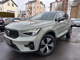 Volvo XC40 B3 Plus Dark el.Sitze,BLIS,ACC,Kamera,H&K - Volvo XC40 in Bonn