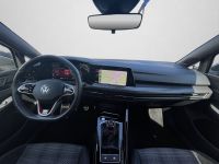 Volkswagen Golf - Vorschau Bild 4