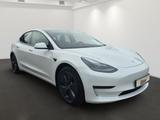 Tesla Model 3 Long Range Dual 75 kWh AWD Long Range Du - Tesla Gebrauchtwagen