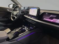 Audi A5 - Vorschau Bild 6