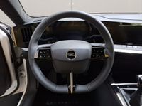 Opel Astra - Vorschau Bild 10