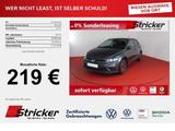 Volkswagen Polo  MOVE DSG 219,- mtl. SHZ App GJ-Reifen Ligh - Neuwagen: Kleinwagen, Automatik